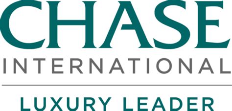 chase international real estate|luxury properties lake tahoe.